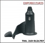 Αναδευτήρας Φριτέζας TEFAL ACTIFRY FAMILY